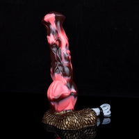 monsterdildostore.com