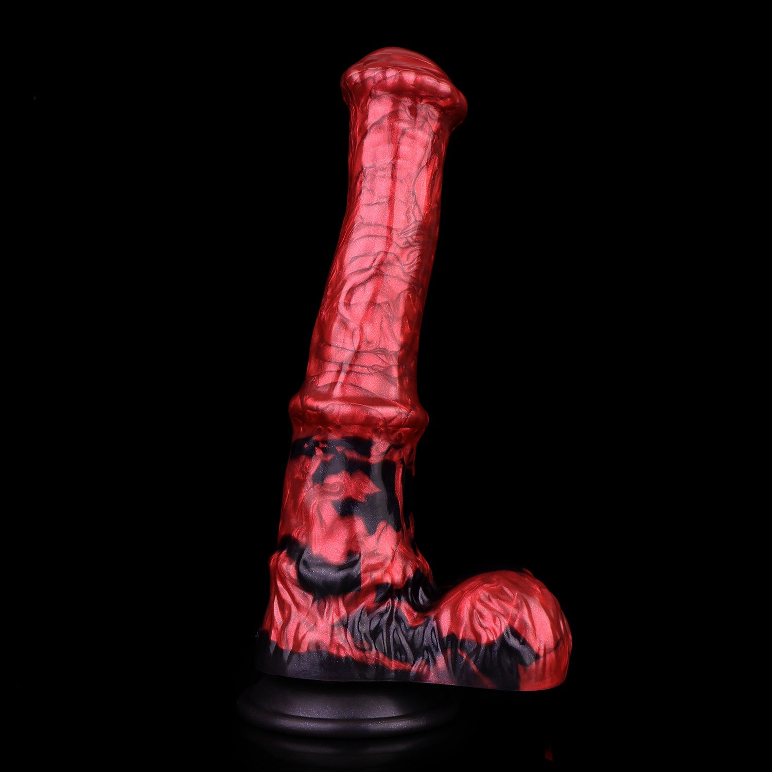 monsterdildostore.com