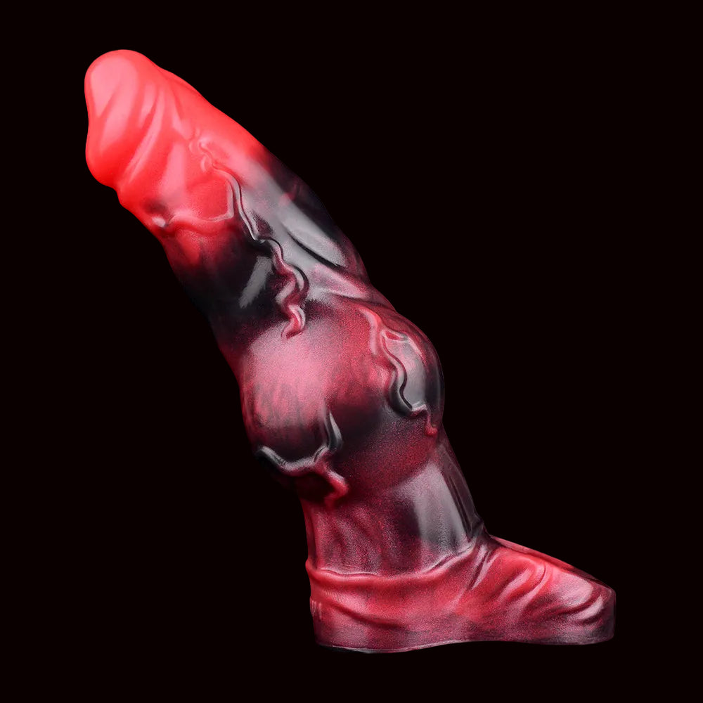 monsterdildostore.com