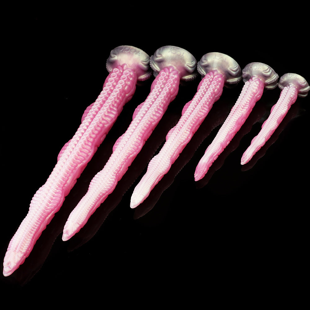 monsterdildostore.com