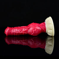 monsterdildostore.com