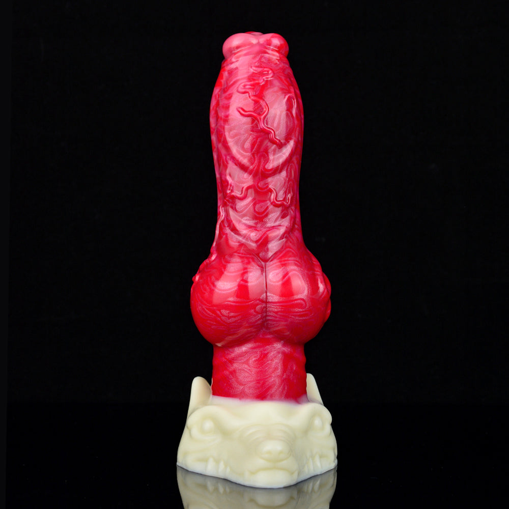 monsterdildostore.com