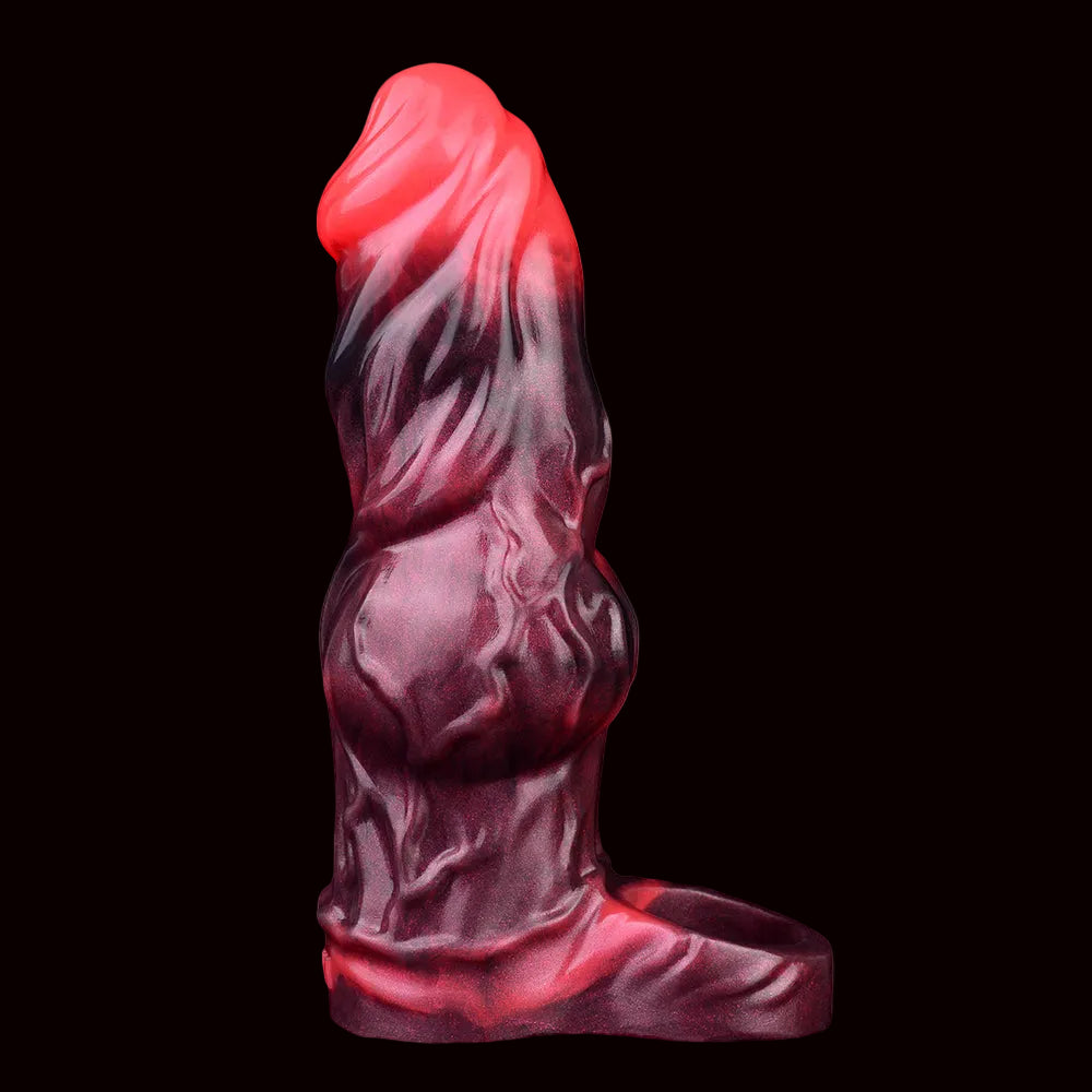 monsterdildostore.com