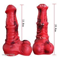 monsterdildostore.com