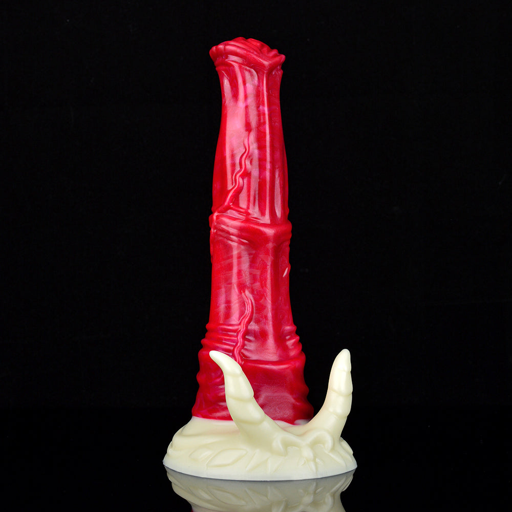 monsterdildostore.com