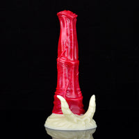 monsterdildostore.com
