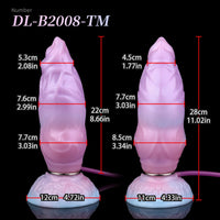 monsterdildostore.com