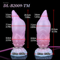 monsterdildostore.com