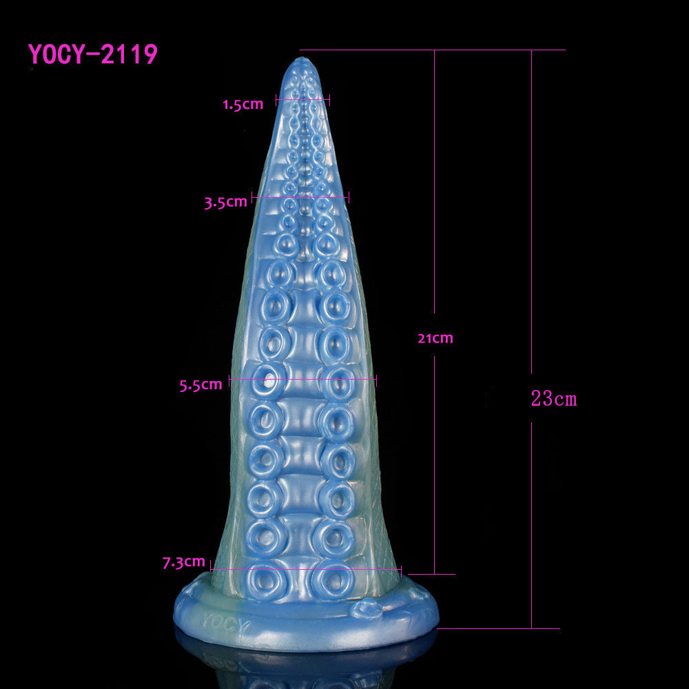 monsterdildostore.com