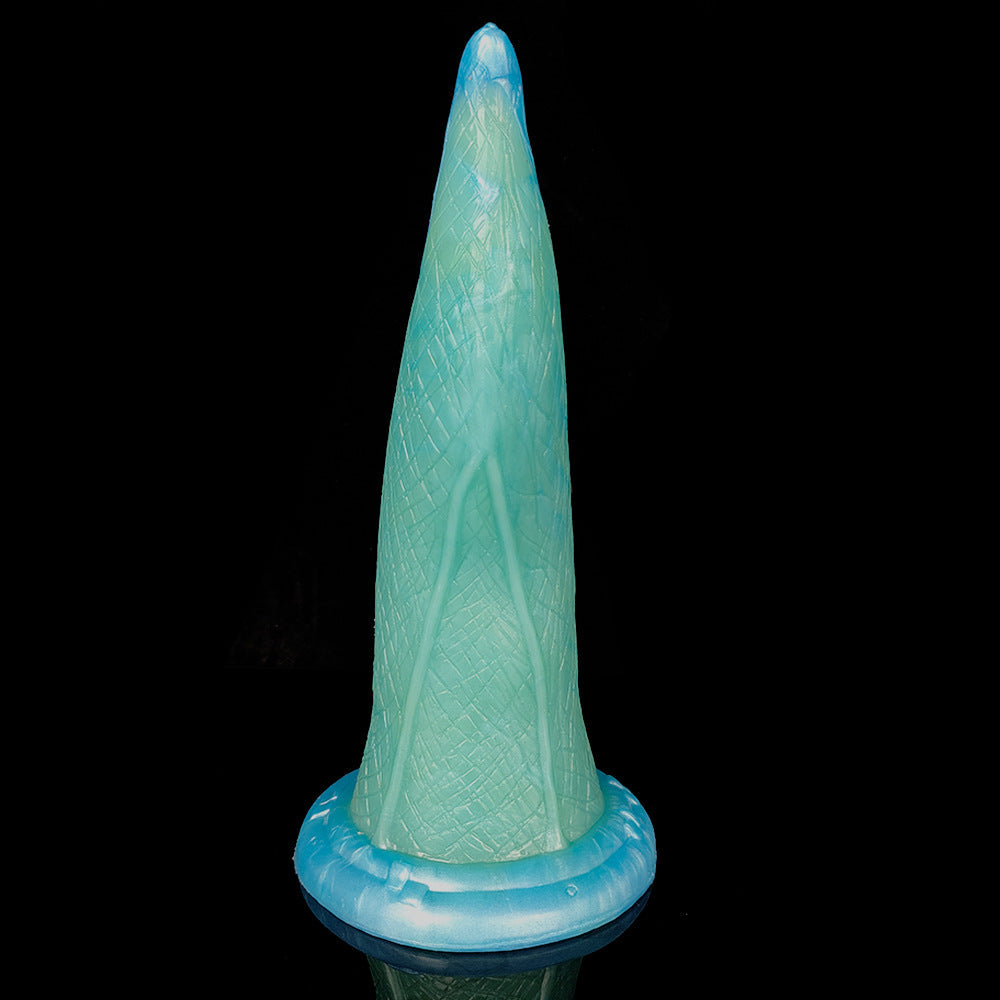 monsterdildostore.com