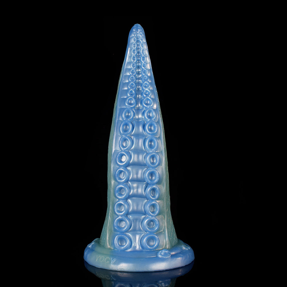 monsterdildostore.com
