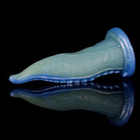 monsterdildostore.com