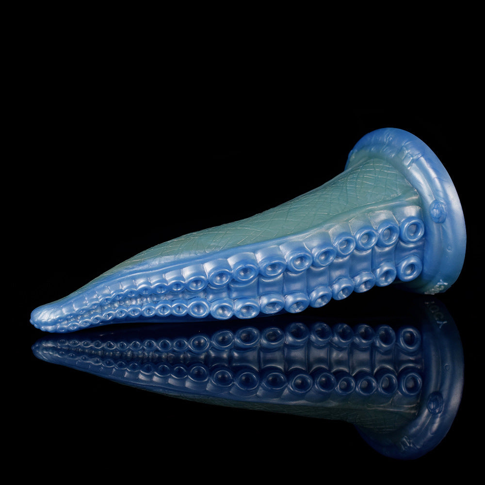 monsterdildostore.com