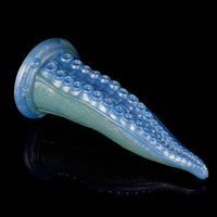 monsterdildostore.com