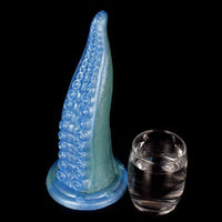monsterdildostore.com
