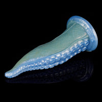 monsterdildostore.com