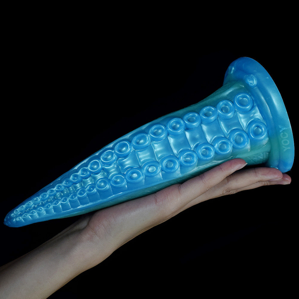 monsterdildostore.com