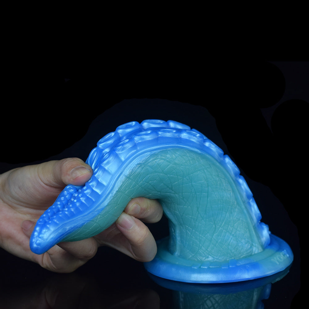 monsterdildostore.com