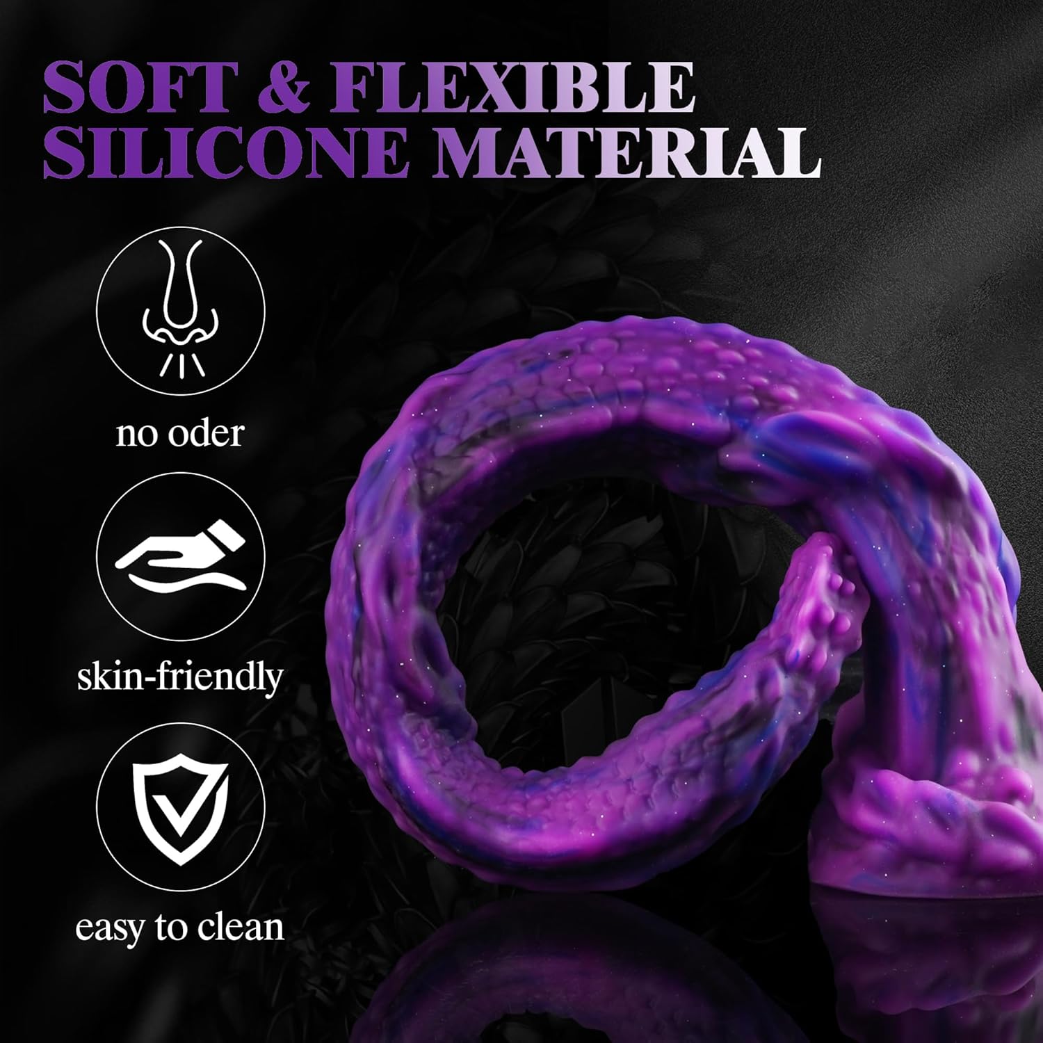 monsterdildostore.com