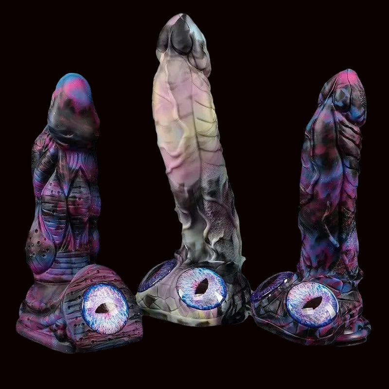 monsterdildostore.com