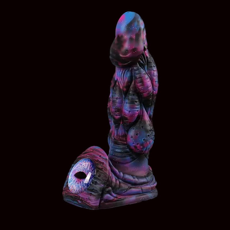 monsterdildostore.com