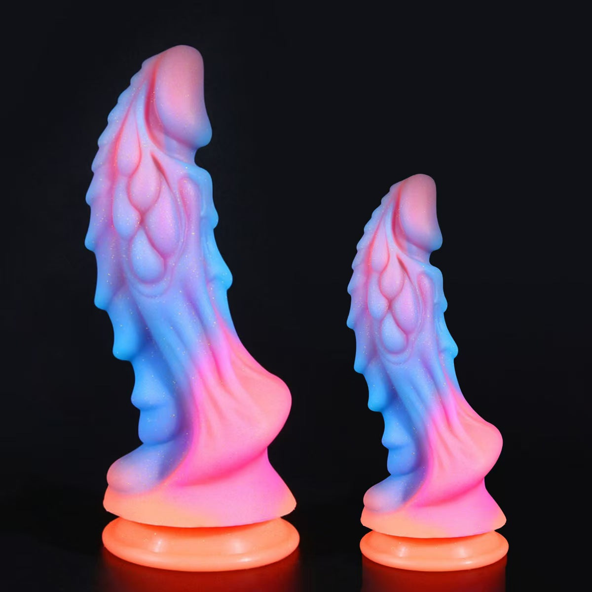 monsterdildostore.com