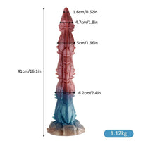 monsterdildostore.com