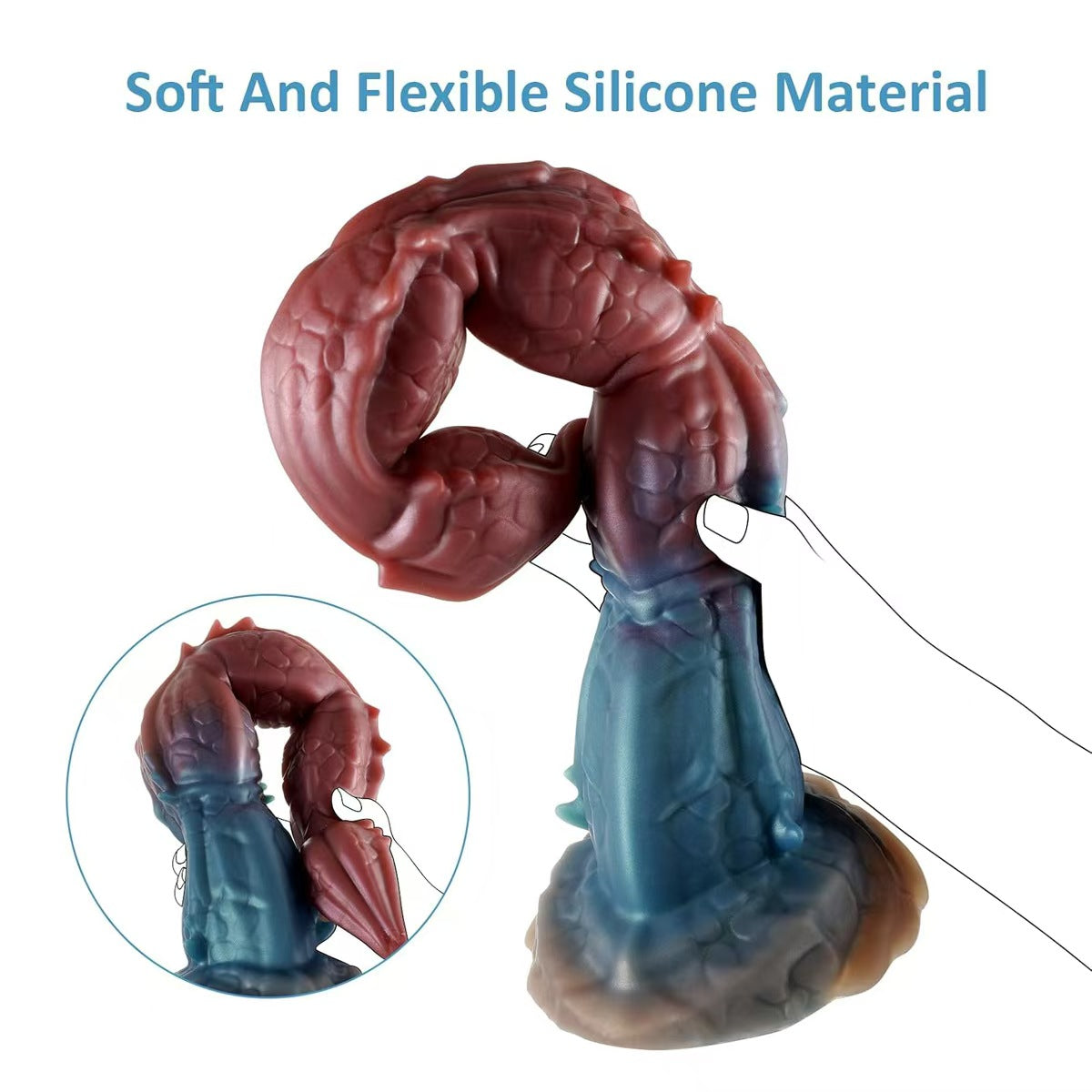 monsterdildostore.com