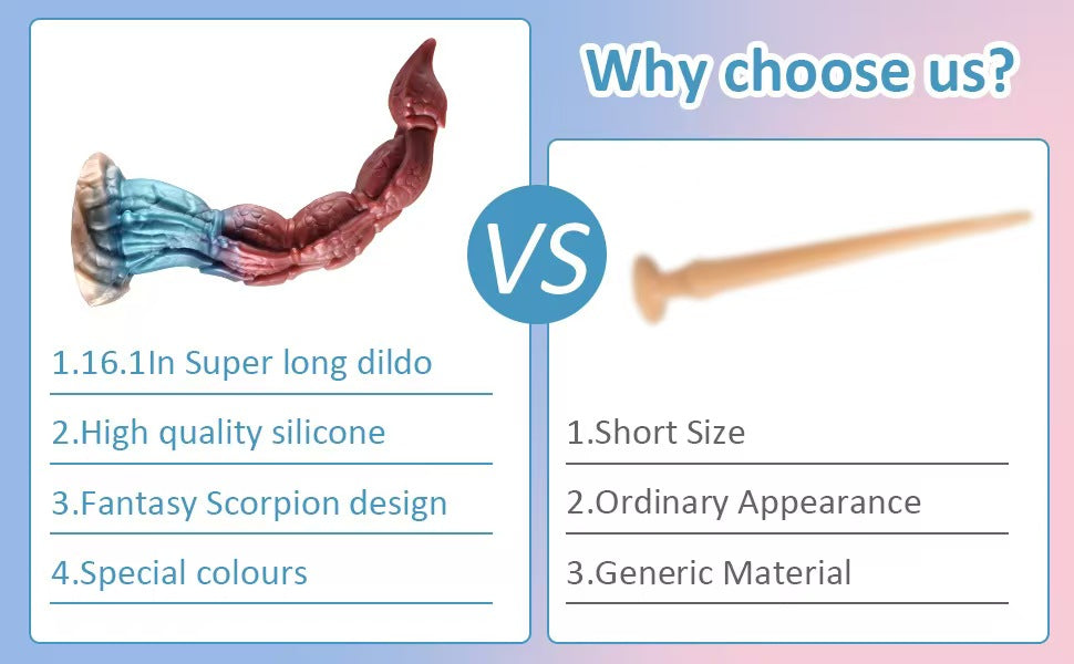 monsterdildostore.com