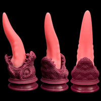 monsterdildostore.com
