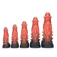 monsterdildostore.com