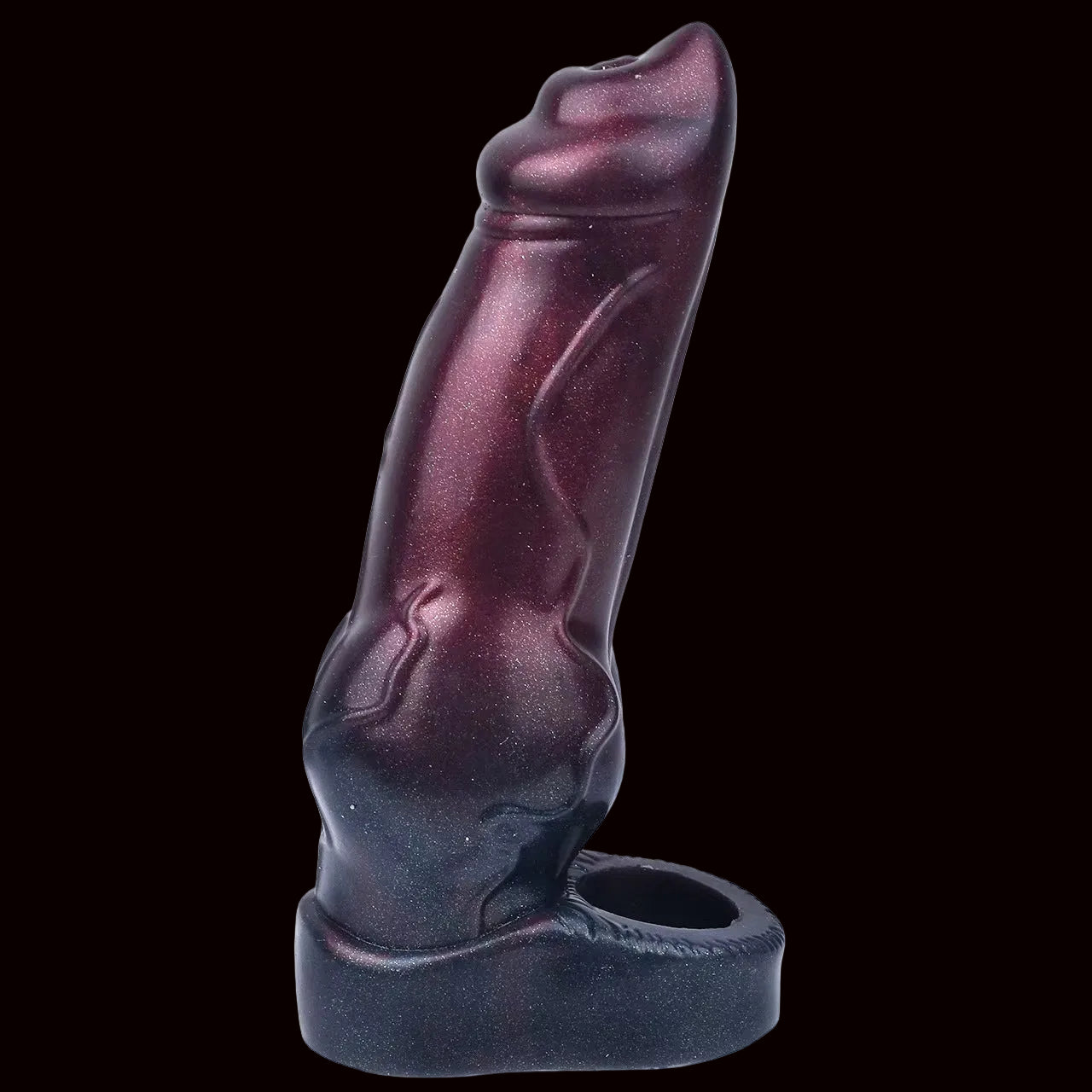 monsterdildostore.com