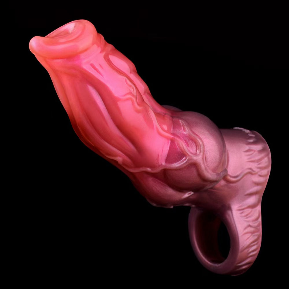 monsterdildostore.com
