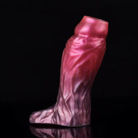 monsterdildostore.com