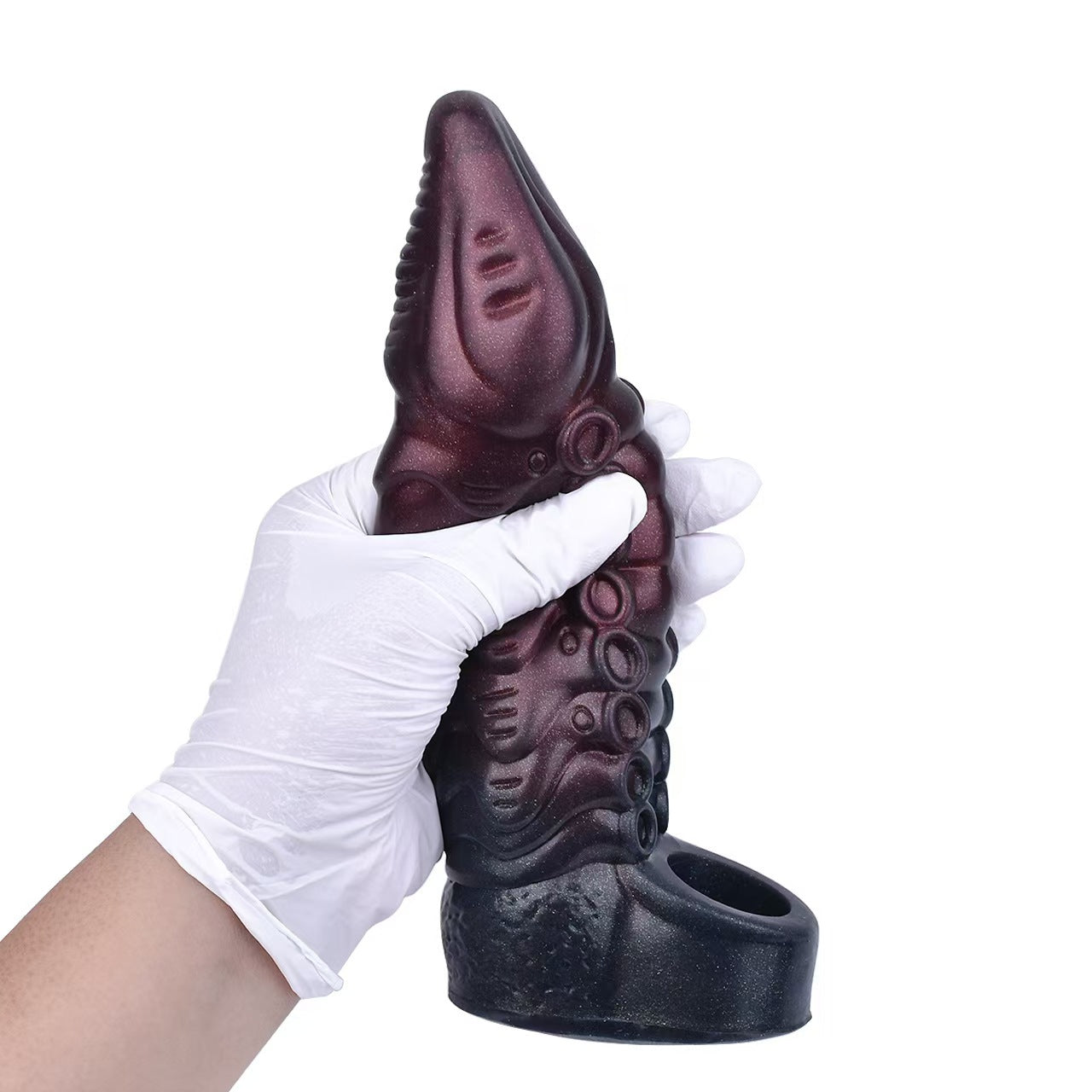 monsterdildostore.com