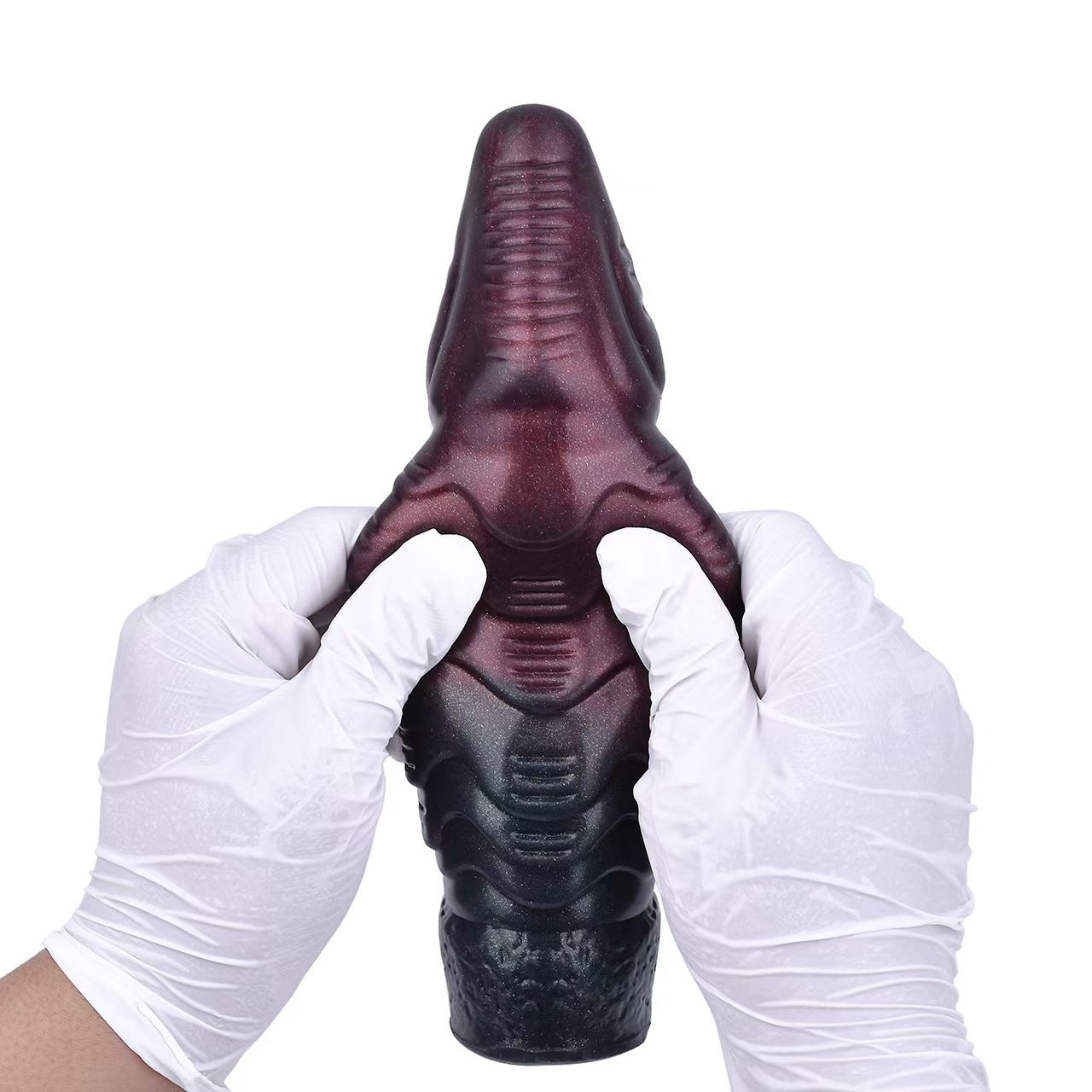 monsterdildostore.com