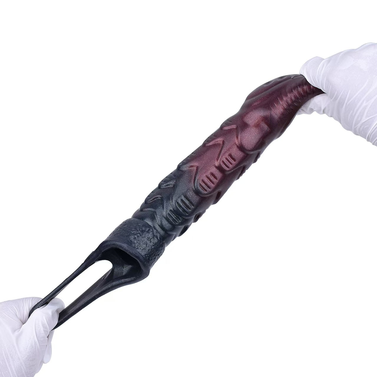 monsterdildostore.com