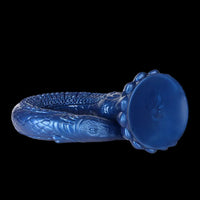 monsterdildostore.com