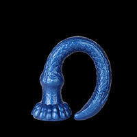 monsterdildostore.com