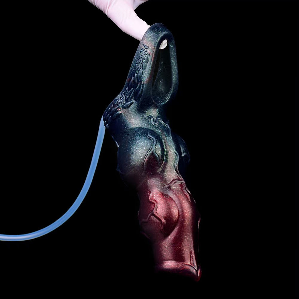 monsterdildostore.com