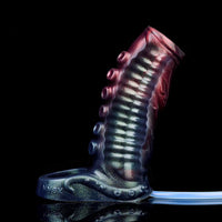 monsterdildostore.com