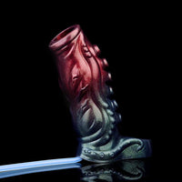 monsterdildostore.com