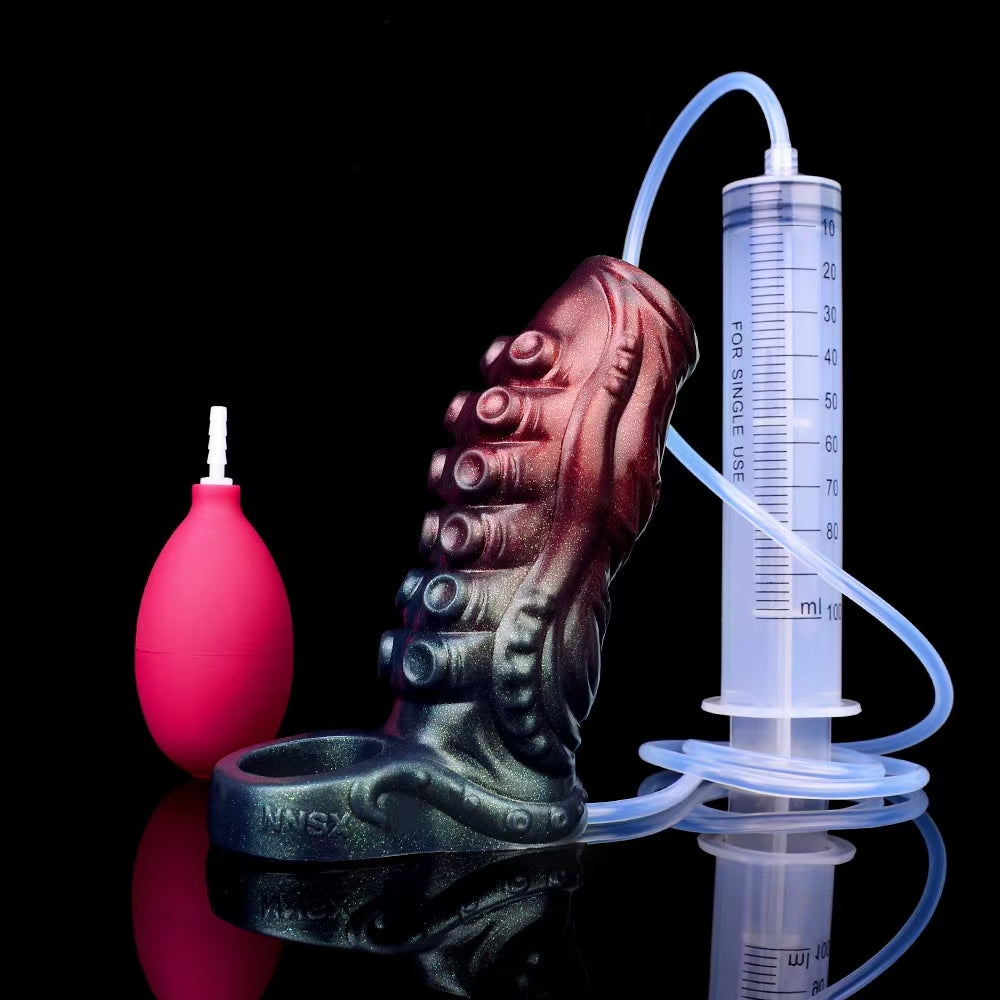 monsterdildostore.com