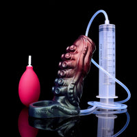 monsterdildostore.com