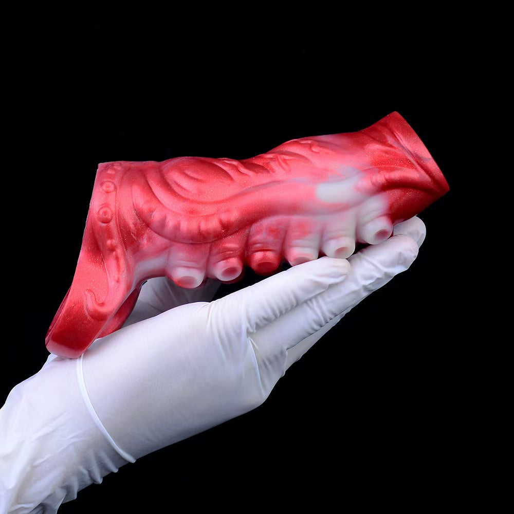monsterdildostore.com