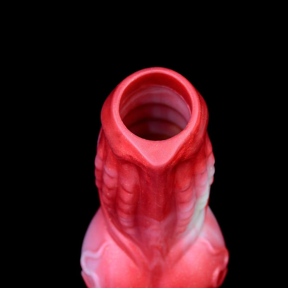 monsterdildostore.com
