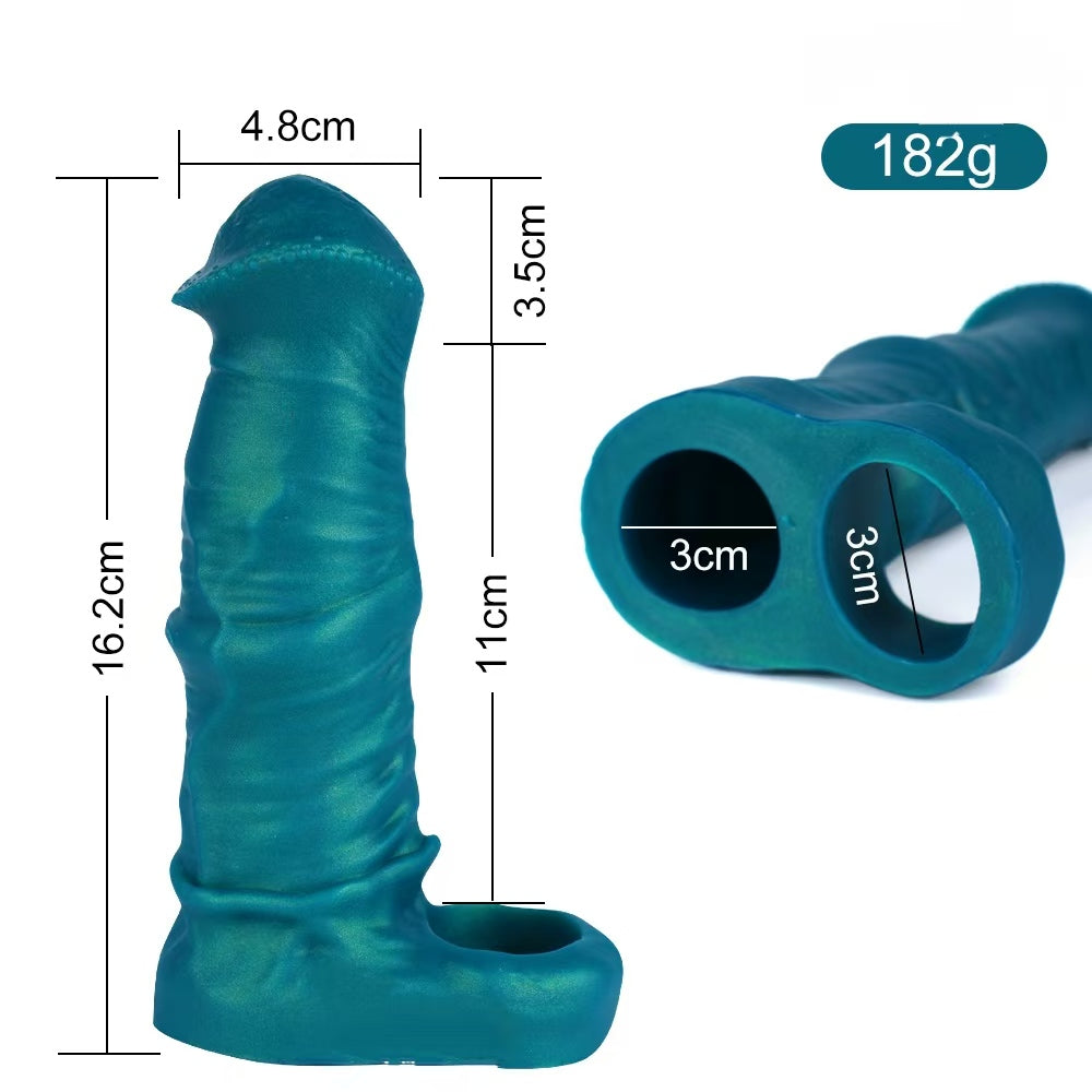 monsterdildostore.com