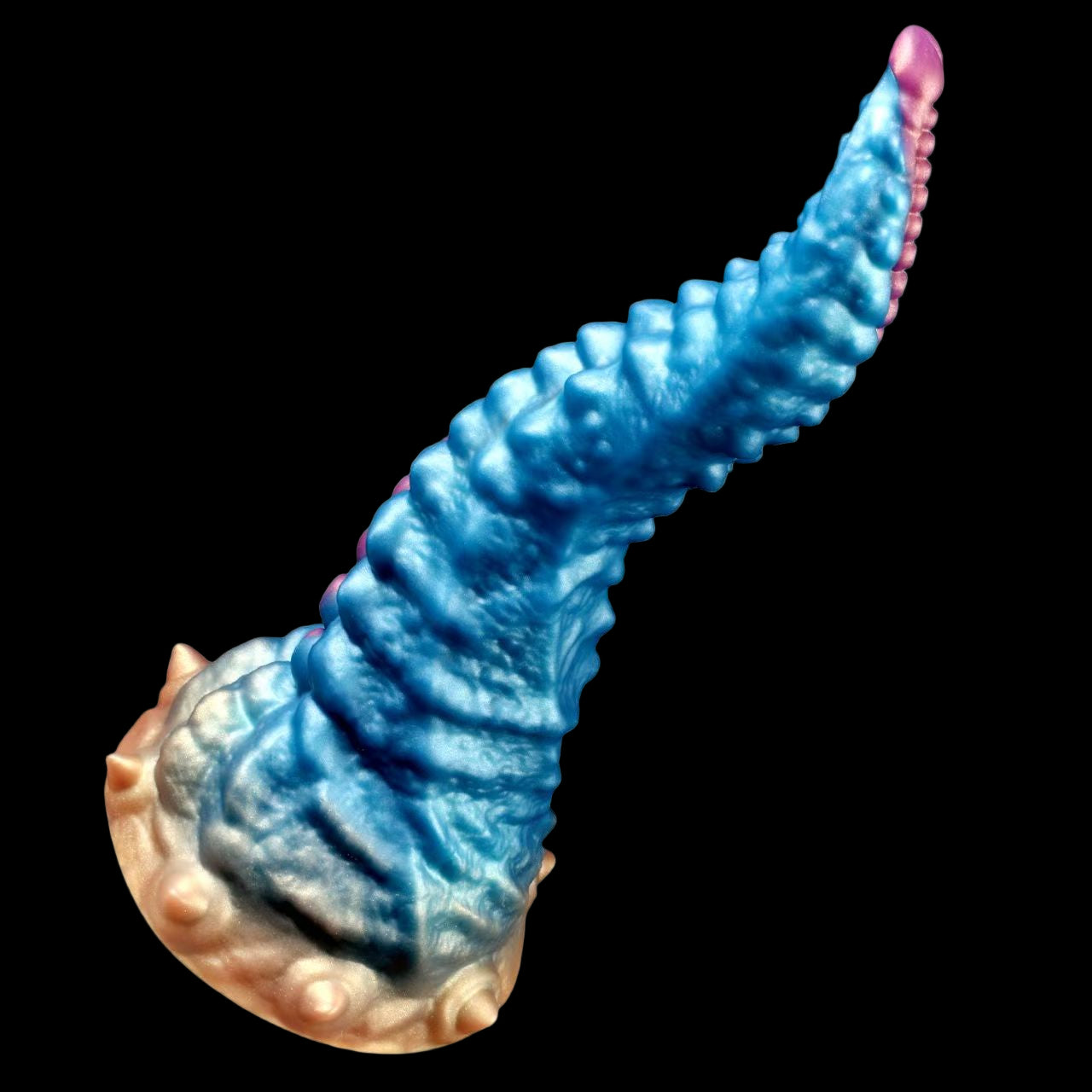 monsterdildostore.com