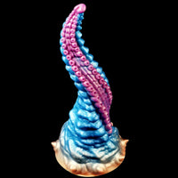monsterdildostore.com