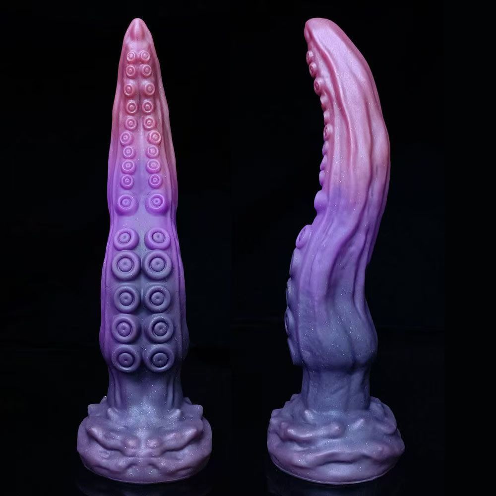 monsterdildostore.com